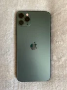 Apple iPhone 11 Pro Max. �/�, ������� ����