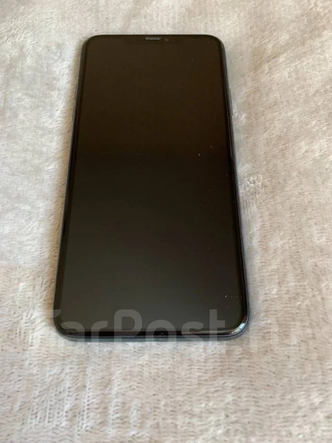 Apple iPhone 11 Pro Max. �/�, ������� ����
