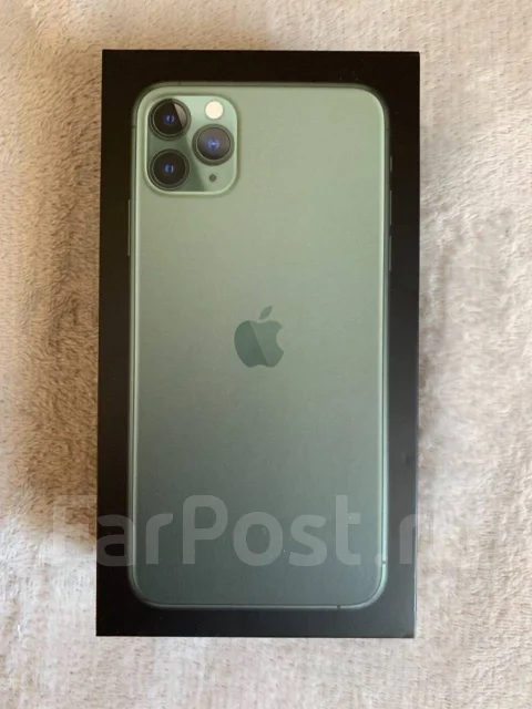 Apple iPhone 11 Pro Max. �/�, ������� ����