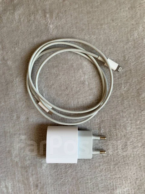 Apple iPhone 11 Pro Max. �/�, ������� ����