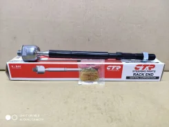 CRT135 ���� ������� NOAH, VOXY AZR60 '01- CRT135 ����