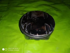 ������� ��������� �� Subaru Forester SG5 2002-2007� 12006-AC670 ����