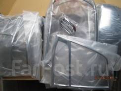 ���� ��������� ������������� Toyota Land Cruiser J200 2008� FJ-200-FS ����