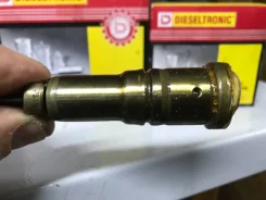 134153-3420 ������� P315 Bosch 9 413 610 390 221043620A 134153-3420 ����