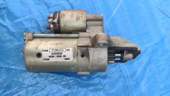 ������� Volvo XC60 12� 2.0L 31268034 ����