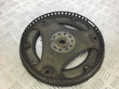 ������� Audi A6 2008 004637 079105323N079105323N ����