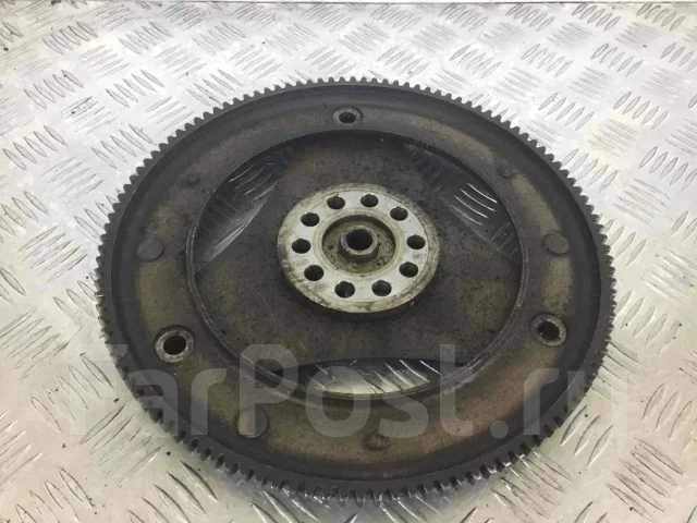 ������� Audi A6 2008 004637 079105323N079105323N ����