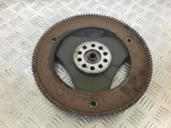 ������� Audi A6 2008 004635 079105323N079105323N ����