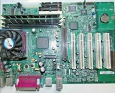Socket 370 ����