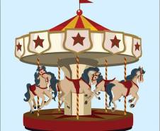 �������������. ��� "�������� �����-������". ����� ���������� 1 ����