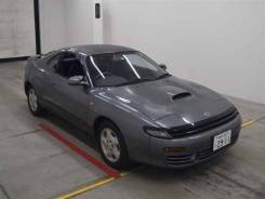 Toyota Celica 1992