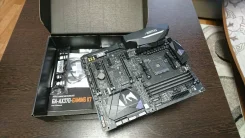 AMD X370 ����