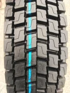 Continental ContiHybrid HS3. �����������, 2024 ���, ����� ����