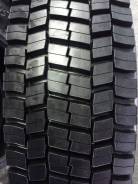 Goodyear Regional RHD II+. , 2019 ,  