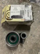 ����� �������� Mazda [�0030614] GT80660 ����
