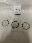 ������ ��������� Mazda CX-5 [�0001442] PYY111SC0 ����