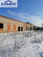 Михайловка Приморский Край Магазины