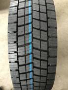 Michelin X Multiway 3D XDE. �����������, 2024 ���, ����� ����