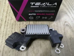 ��������� ���������� Infiniti Nissan VQ20DE/ VQ30DE TT31420 Tesla TT31420 ����
