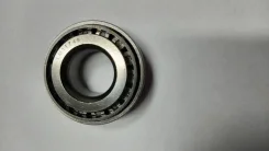 ��������� KOYO LM11749, LM11710 LM11749 ����