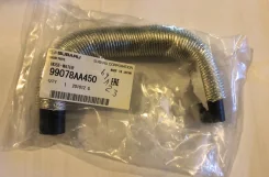 �������� ���������� ������� 99078-AA450 Subaru �������� 99078-AA450 ����