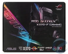 AMD X370 ����