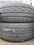Bridgestone Potenza RE002 Adrenalin. ������, 2014 ���, �/�, ����� �� 5 % ����