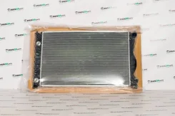 �������� ����������, �������� AUDI A6 / S6 2.0T / 2.0TD 2004-2011� 4F0121251AE ����