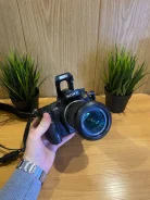 Sony Alpha DSLR-A700. 10 - 14.9 �� ����