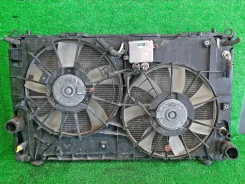 �������� ��������� Toyota RAV4 05- /Vanguard /Estima 06- /Alphard 16400-28590 ����
