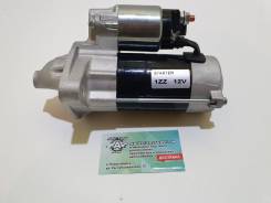 ������� Toyota 1ZZ-FE/3ZZ-FE 28100-22030 ����