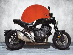 Honda CB 1000. 1 000����. ��., ��������, ���, ��� �������. ��� ����� �� ���������� ����