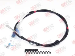 ���� ������������ ������� MK526207/ 4GT1642 L=2871 Fuso Canter TSK 4GT1642 ����