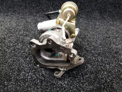 ��������������� Forester, Impreza 4937704505 ����