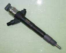   4M41 DiD L200 pajero 1465A279 1465A279 