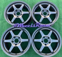 ProDrive GC-06D. 7.0x16", 5x114.3, ET40, �� 73���. ����