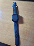 Amazfit Bip. IP67, IP68 ����