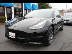 Tesla Model 3. �������, ������, �������������, 23����. ��, �/�. ��� ����� �� ����������� ����