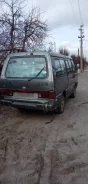 Kia Besta ����