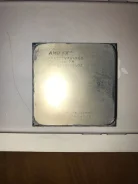 AMD FX-4100 ����