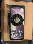 GeForce GTX 570 ����