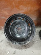 CCW C10. 5.0x15", 5x112.00, ET-40, �� 56,2���. ����