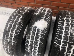 ���� Kamaretread. ������, ����������, 2018 ���, �/�, ����� �� 5 % ����
