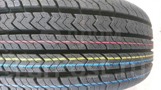 Viatti 215 60 r17. Viatti bosco h/t v-238 225/60 r17. Viatti bosco a/t v-237 215/65 r16 98h. Viatti 185/65r15 88h strada asimmetrico v-130 tl. 215/65r16 viatti bosco s/t v-526 98t.
