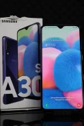 Samsung Galaxy A30s. �/� ����