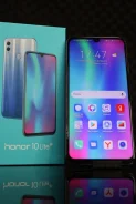 Honor 10 Lite. �/� ����
