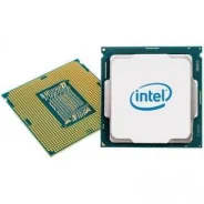 Intel Core i5-8400 ����