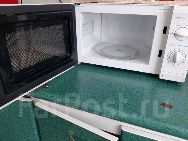 Midea ����