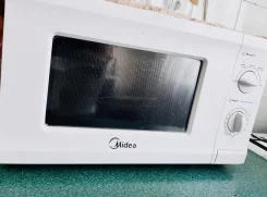 Midea ����