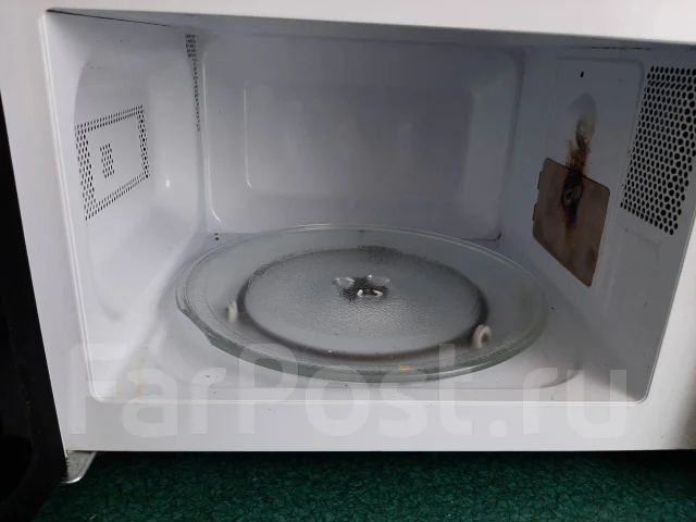 Midea ����